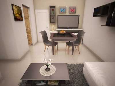 Apartment For Sale in Formosa, Argentina