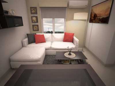 Apartment For Sale in Formosa, Argentina