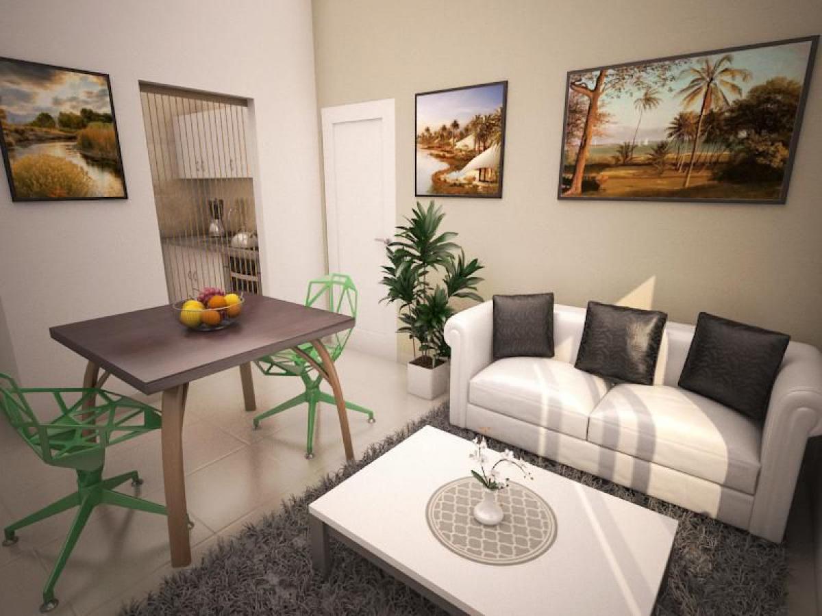 Picture of Apartment For Sale in Formosa, Formosa, Argentina