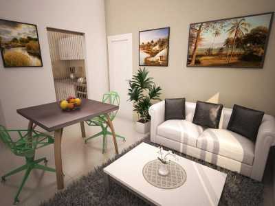 Apartment For Sale in Formosa, Argentina