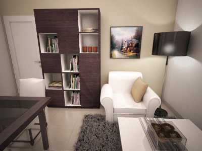 Apartment For Sale in Formosa, Argentina