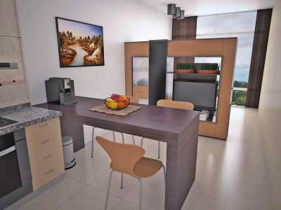 Apartment For Sale in Formosa, Argentina