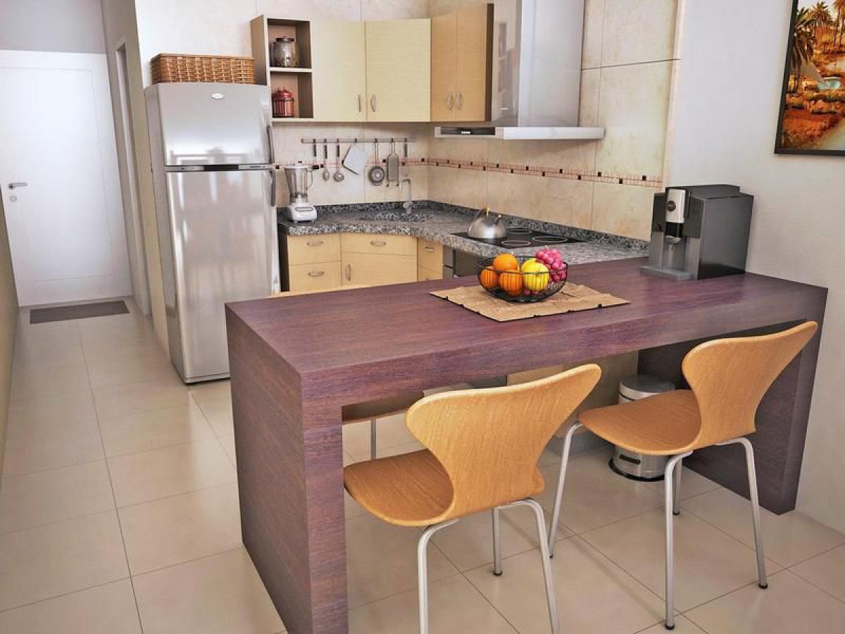 Picture of Apartment For Sale in Formosa, Formosa, Argentina