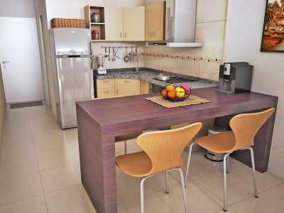 Apartment For Sale in Formosa, Argentina