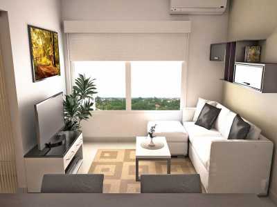 Apartment For Sale in Formosa, Argentina