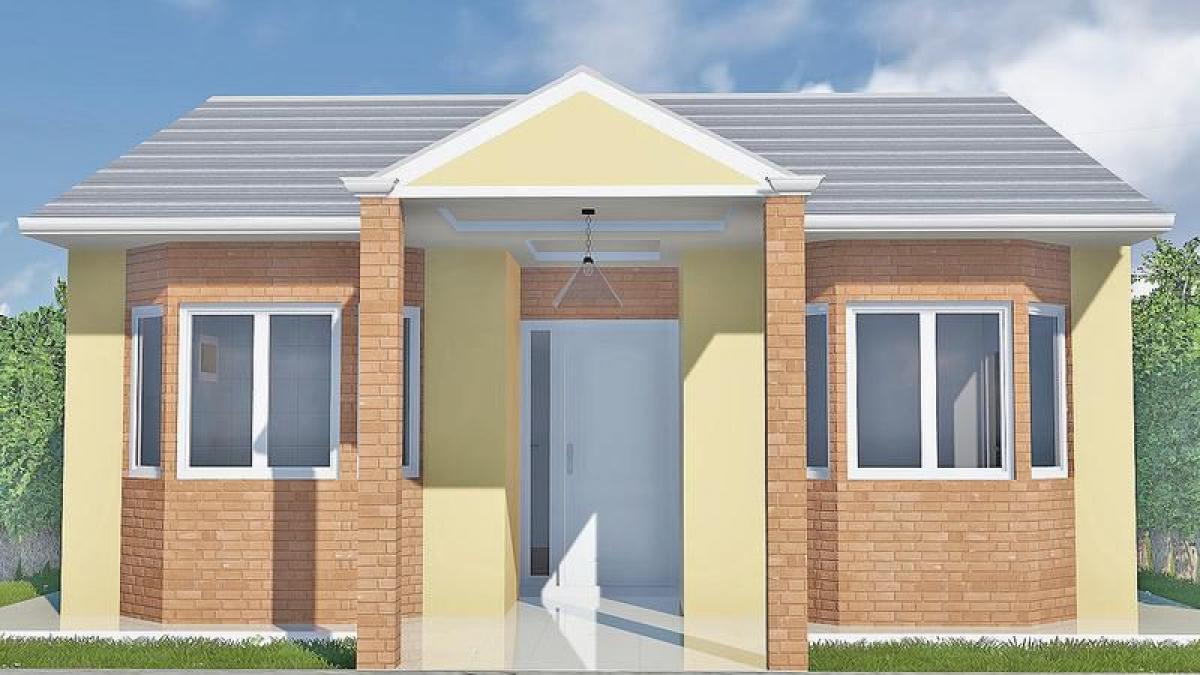 Picture of Home For Sale in Formosa, Formosa, Argentina