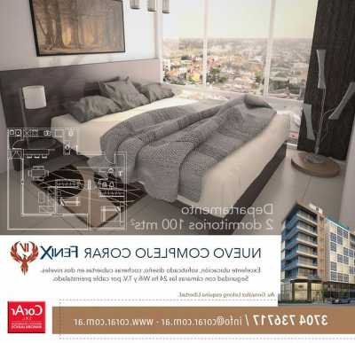 Apartment For Sale in Formosa, Argentina