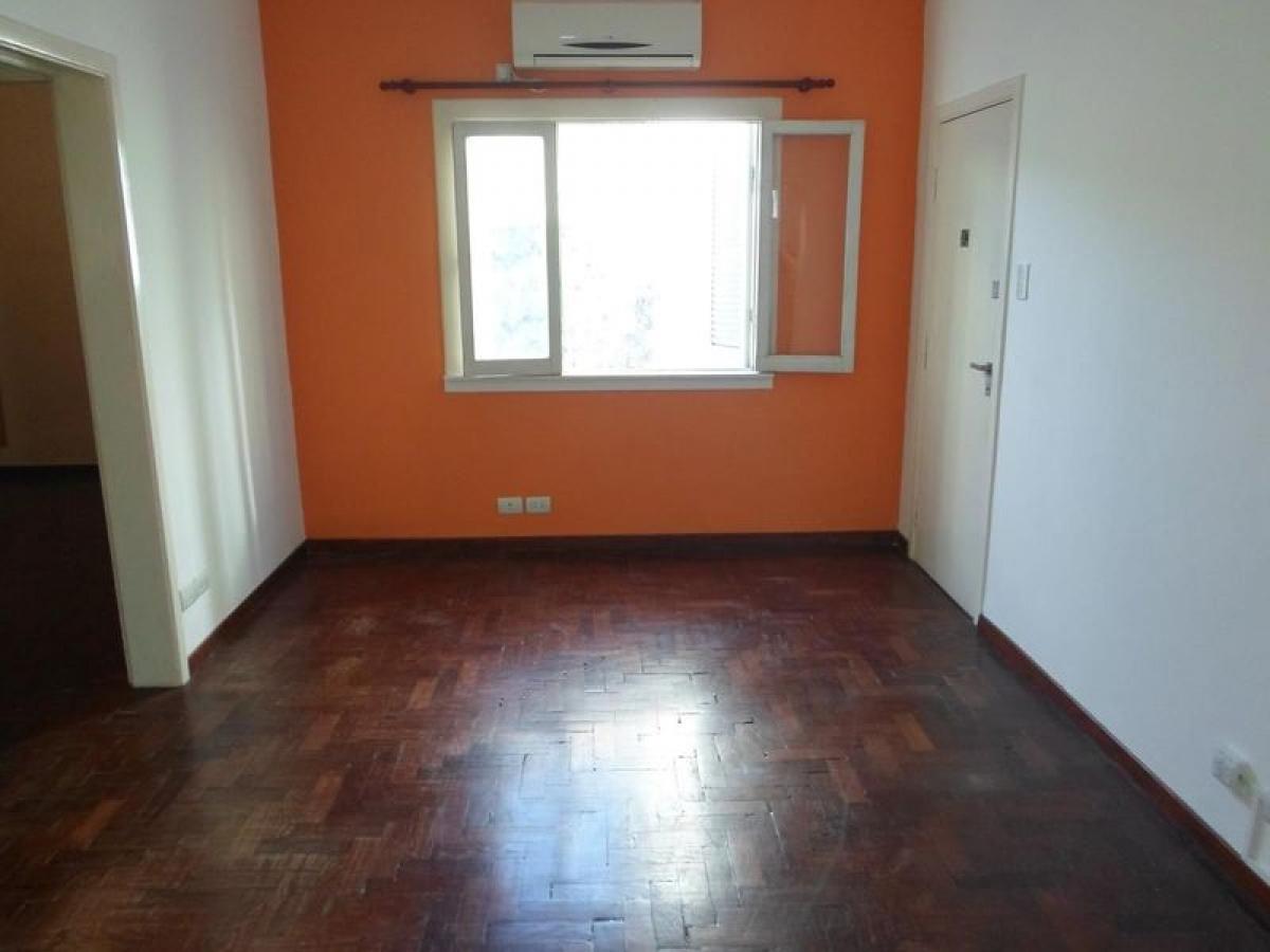 Picture of Apartment For Sale in Vicente Lopez, Buenos Aires, Argentina
