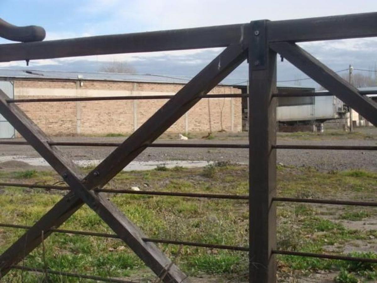 Picture of Residential Land For Sale in Rio Negro, Rio Negro, Argentina