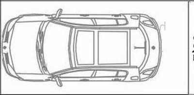 Warehouse For Sale in Santa Fe, Argentina