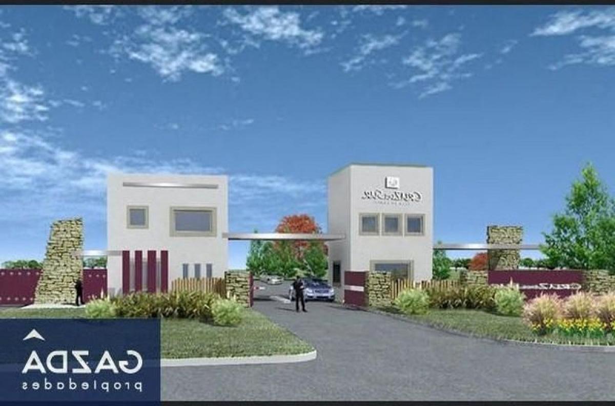 Picture of Residential Land For Sale in Esteban Echeverria, Buenos Aires, Argentina