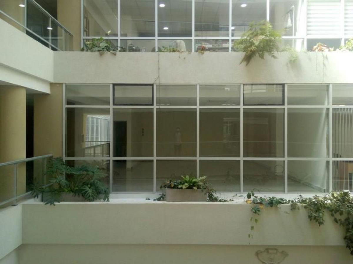 Picture of Office For Sale in Ezeiza, Buenos Aires, Argentina