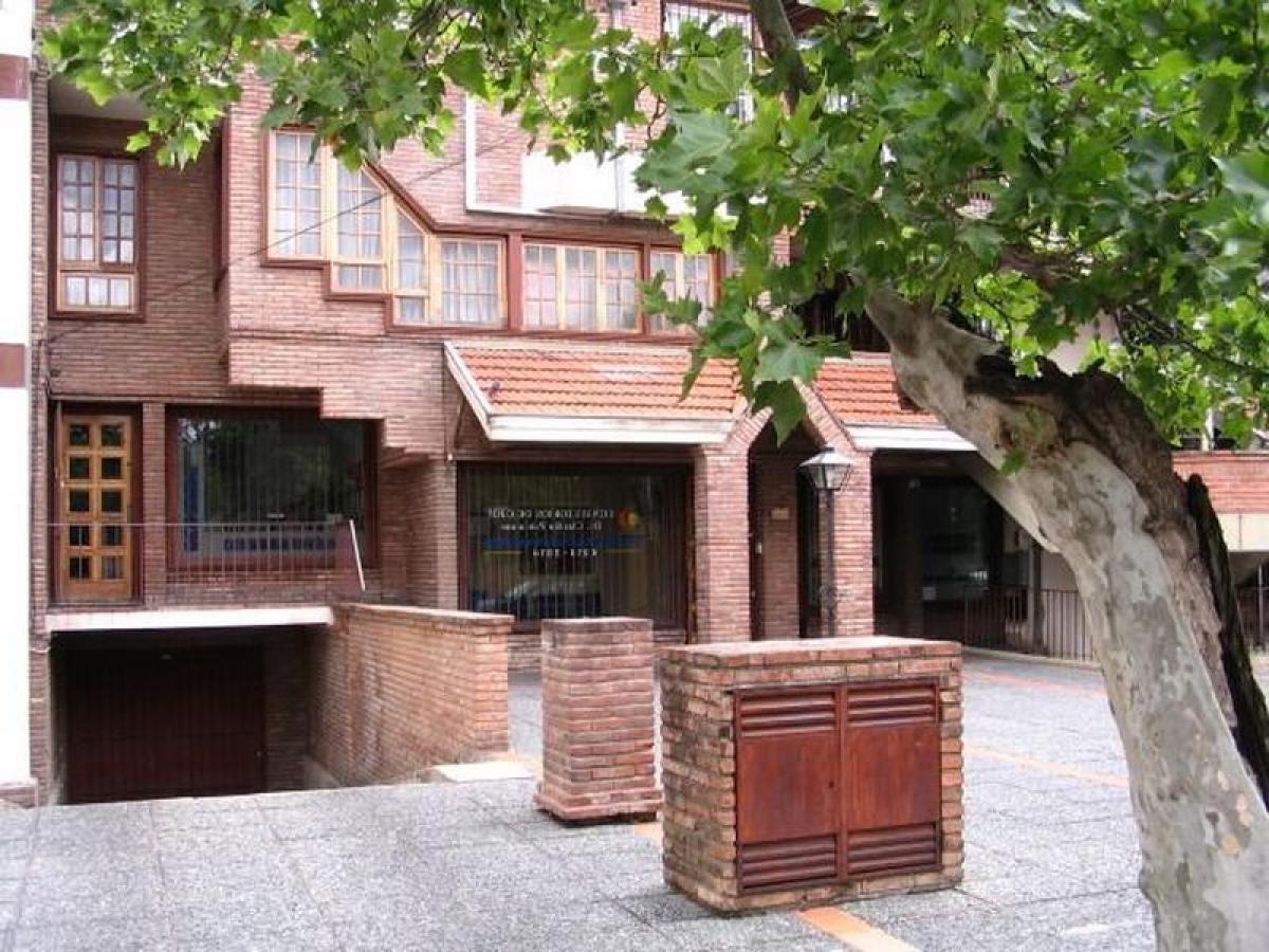 Picture of Warehouse For Sale in Almirante Brown, Distrito Federal, Argentina