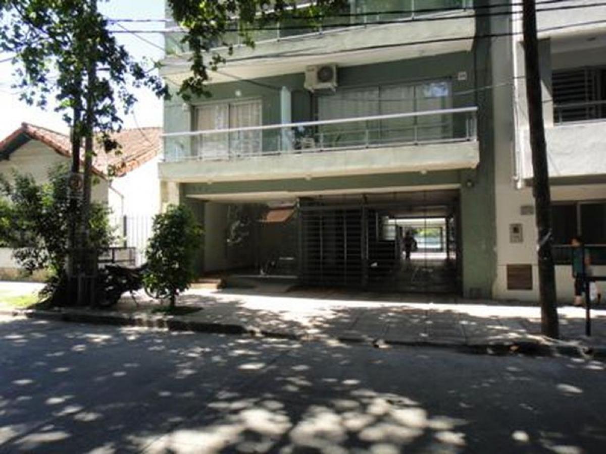Picture of Warehouse For Sale in Almirante Brown, Distrito Federal, Argentina