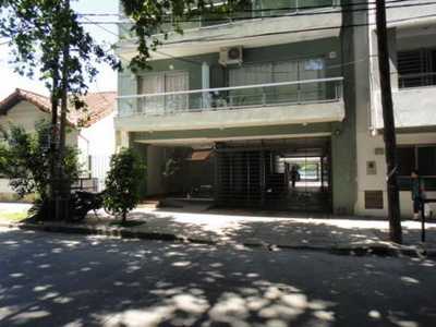 Warehouse For Sale in Almirante Brown, Argentina