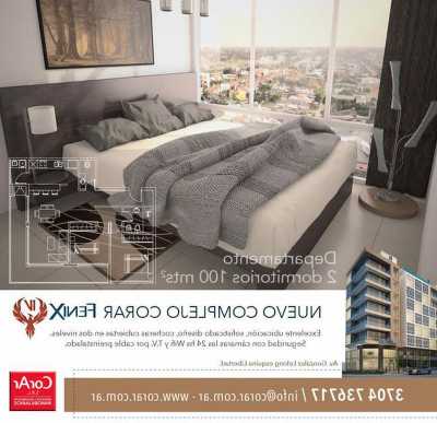 Apartment For Sale in Formosa, Argentina