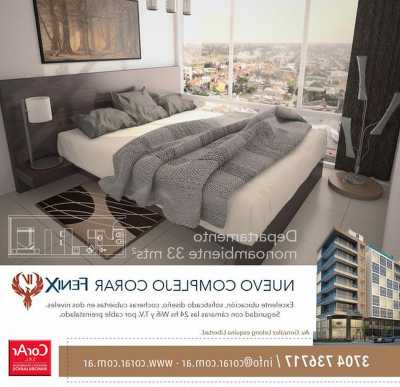 Apartment For Sale in Formosa, Argentina