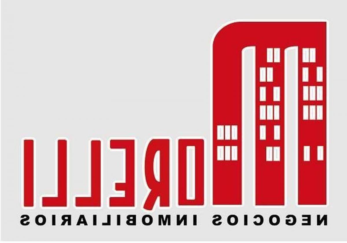 Picture of Residential Land For Sale in Tres De Febrero, Buenos Aires, Argentina