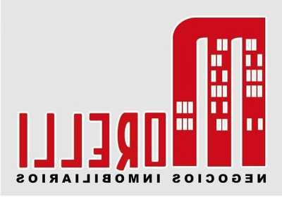 Residential Land For Sale in Tres De Febrero, Argentina