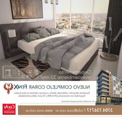 Apartment For Sale in Formosa, Argentina