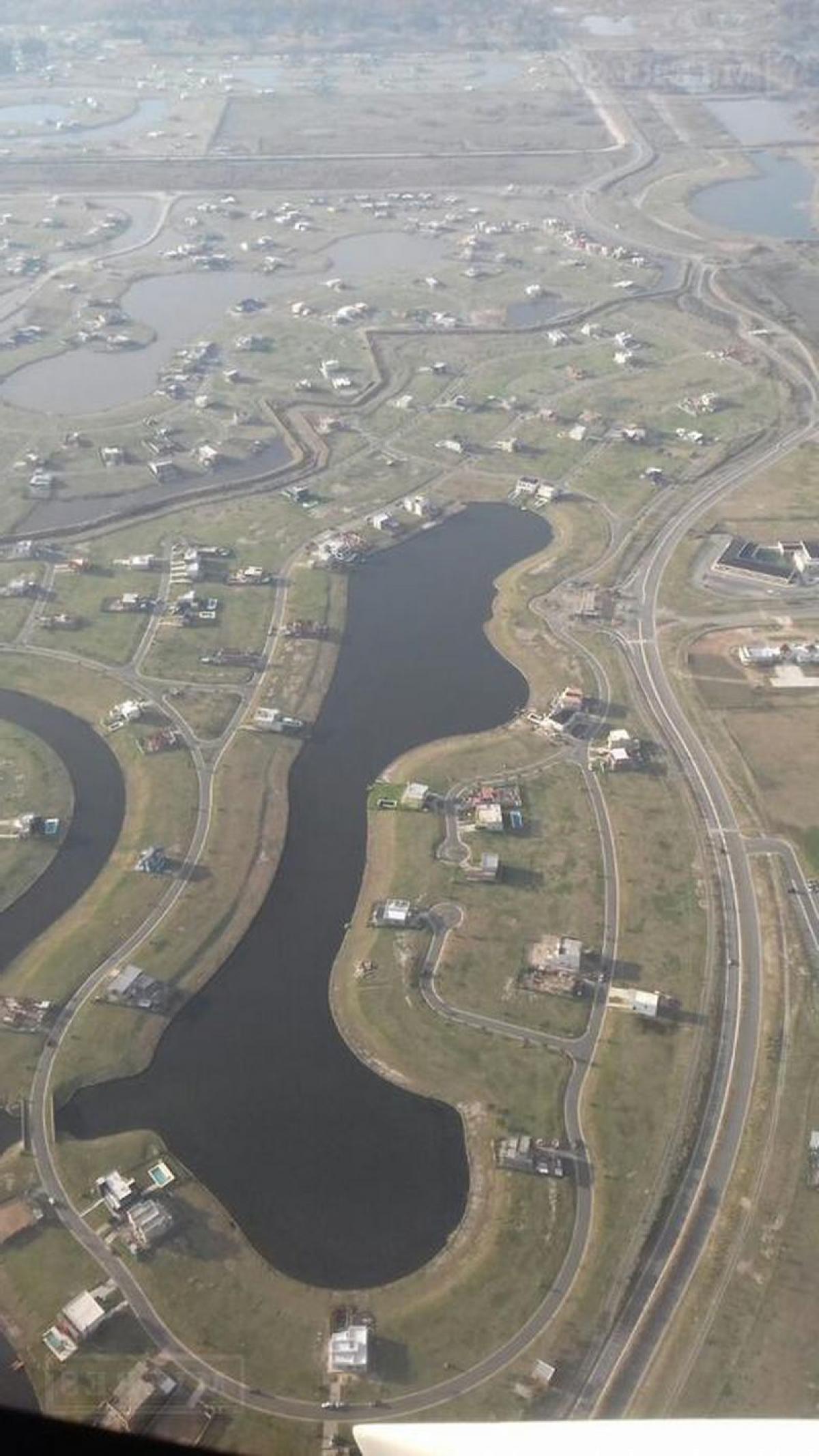 Picture of Residential Land For Sale in Bs.As. G.B.A. Zona Norte, Buenos Aires, Argentina