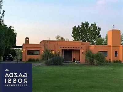 Home For Sale in San Vicente, Argentina