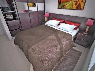 Apartment For Sale in Formosa, Argentina