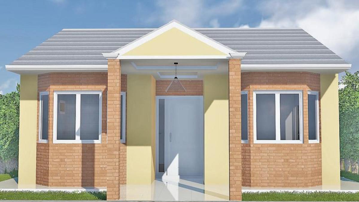 Picture of Home For Sale in Formosa, Formosa, Argentina