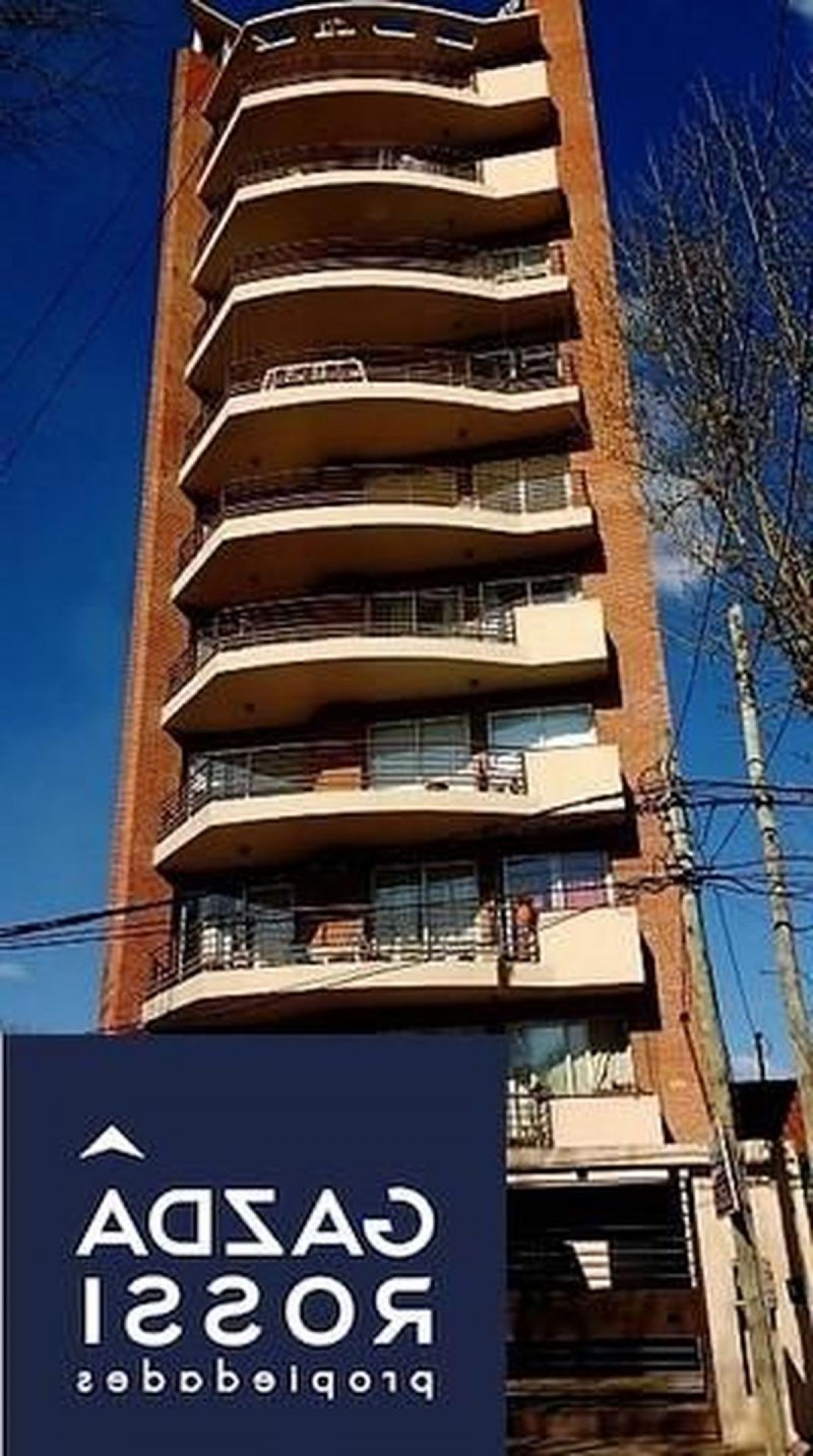 Picture of Apartment For Sale in Esteban Echeverria, Buenos Aires, Argentina