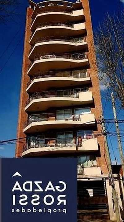 Apartment For Sale in Esteban Echeverria, Argentina