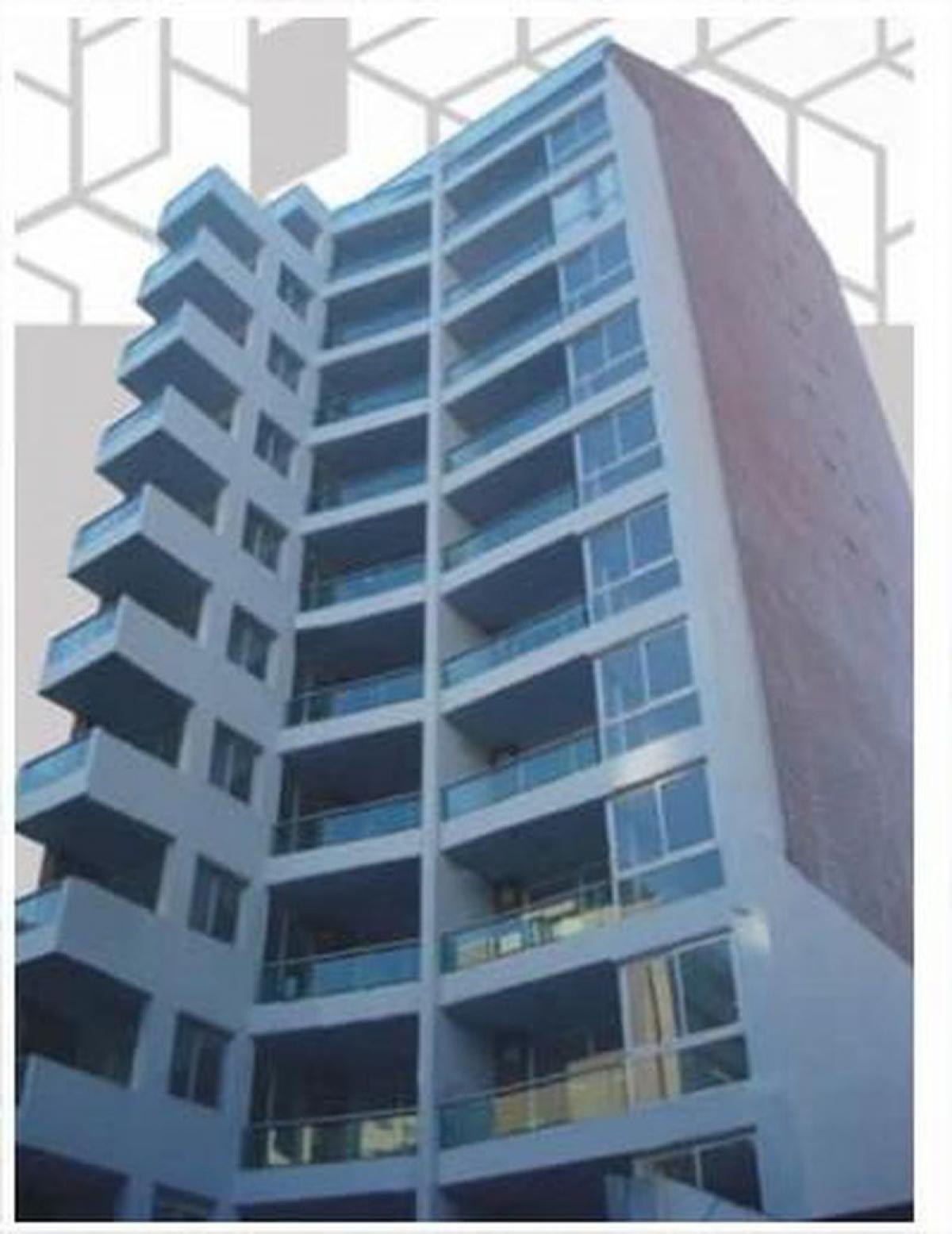 Picture of Warehouse For Sale in Santa Fe, Santa Fe, Argentina