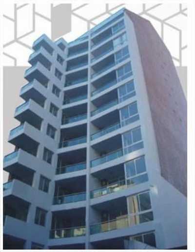 Warehouse For Sale in Santa Fe, Argentina