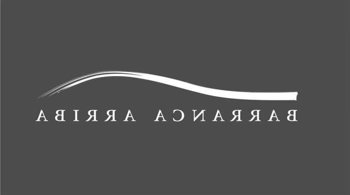 Picture of Residential Land For Sale in San Luis, San Luis, Argentina