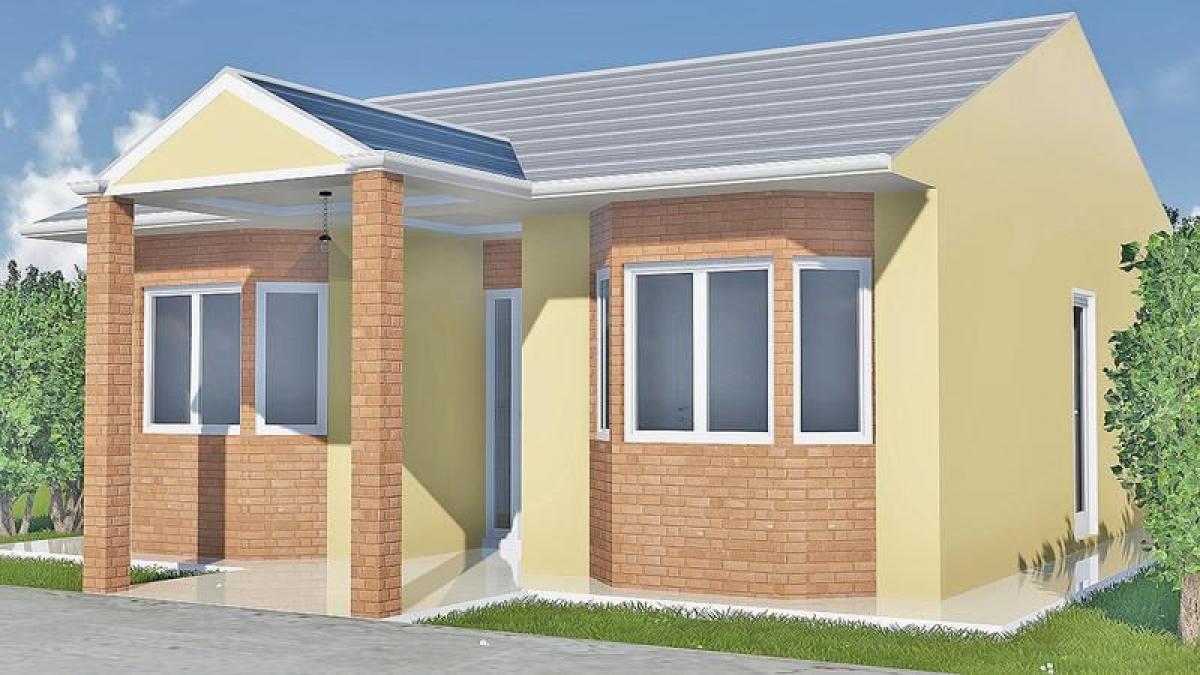 Picture of Home For Sale in Formosa, Formosa, Argentina