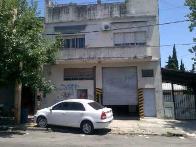 Other Commercial For Sale in Bs.As. G.B.A. Zona Norte, Argentina
