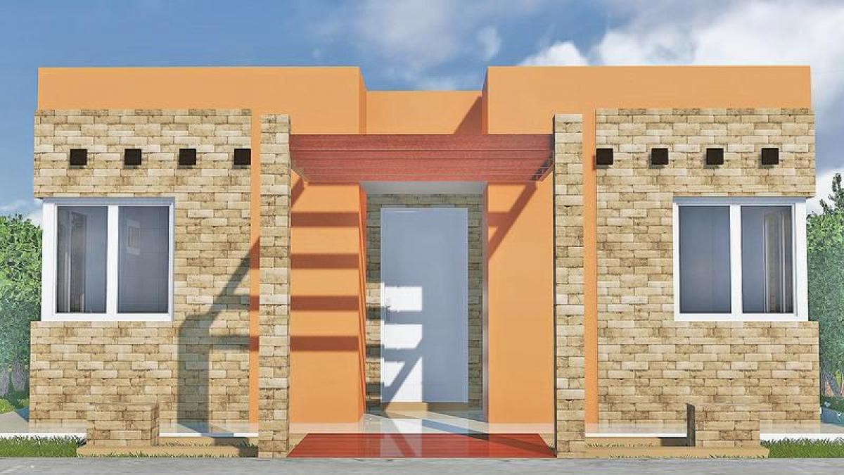 Picture of Home For Sale in Formosa, Formosa, Argentina