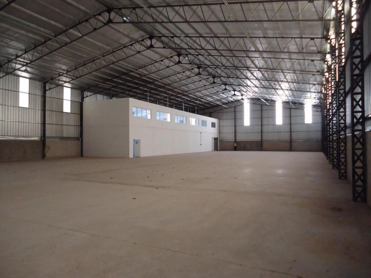 Picture of Other Commercial For Sale in Tigre, Buenos Aires, Argentina