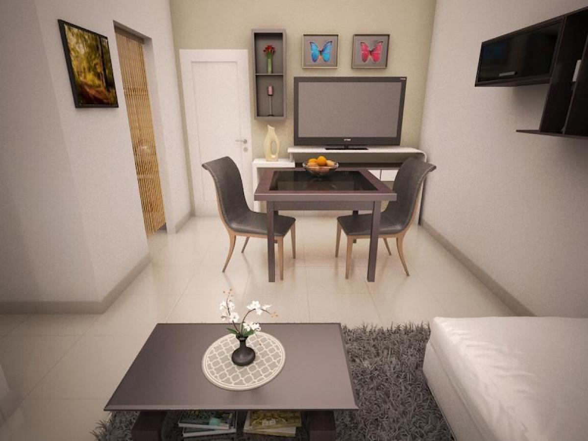 Picture of Apartment For Sale in Formosa, Formosa, Argentina