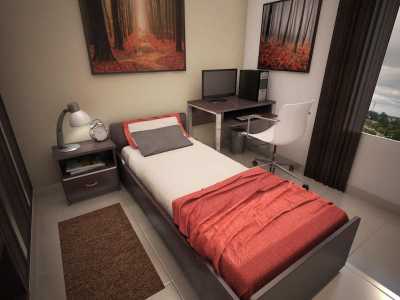 Apartment For Sale in Formosa, Argentina