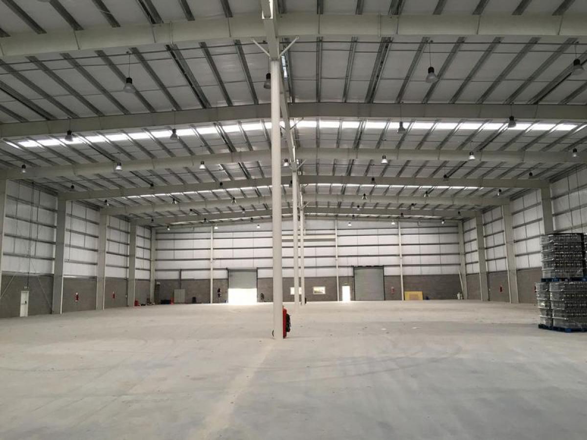 Picture of Other Commercial For Sale in Avellaneda, Buenos Aires, Argentina