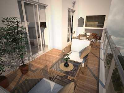 Apartment For Sale in Formosa, Argentina