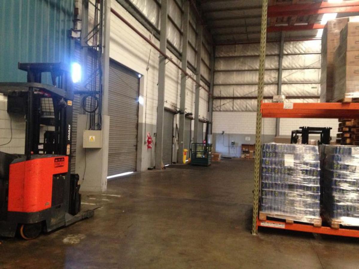 Picture of Other Commercial For Sale in Bs.As. G.B.A. Zona Norte, Buenos Aires, Argentina