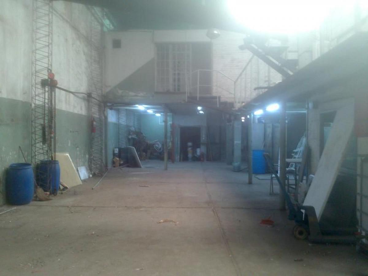 Picture of Other Commercial For Sale in Capital Federal, Distrito Federal, Argentina