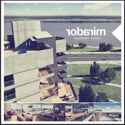 Warehouse For Sale in Santa Fe, Argentina