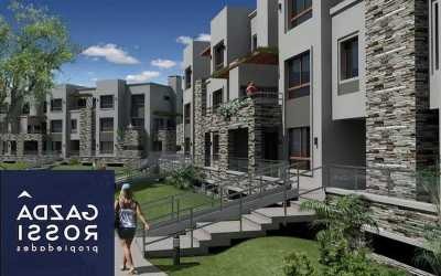 Apartment For Sale in Almirante Brown, Argentina