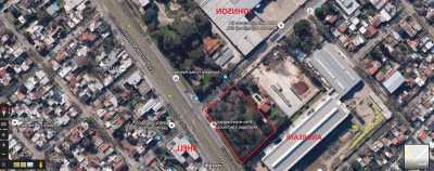 Residential Land For Sale in Tres De Febrero, Argentina