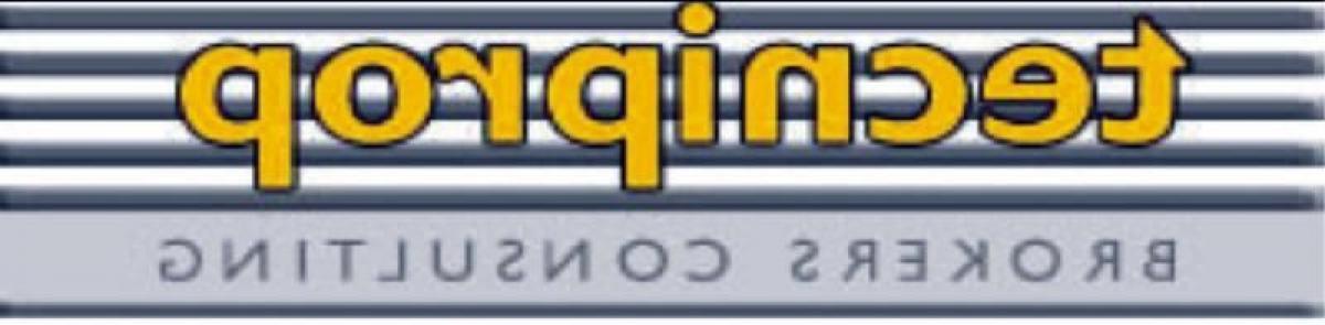 Picture of Warehouse For Sale in La Matanza, Buenos Aires, Argentina