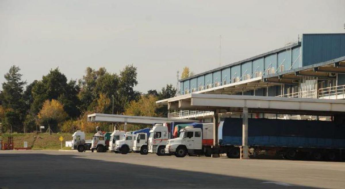 Picture of Other Commercial For Sale in Tigre, Buenos Aires, Argentina