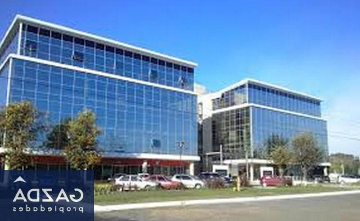 Picture of Office For Sale in Ezeiza, Buenos Aires, Argentina