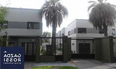 Home For Sale in Almirante Brown, Argentina